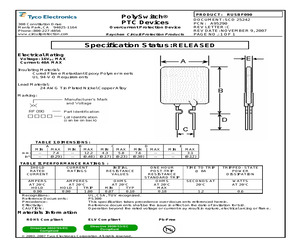 RUSBF090-2 (E51063-000).pdf