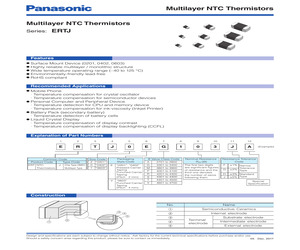 ERT-J0ER104G.pdf