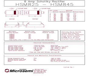 HSM830.pdf