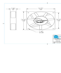 GDA1225-12BB.pdf