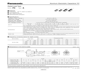 EEUFC1C122B.pdf