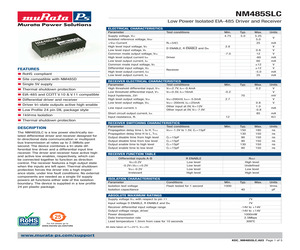 NM485SLC.pdf