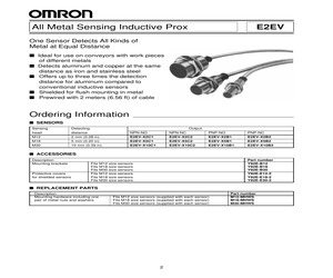 E2FM-X1R5D1-M1GJ.pdf