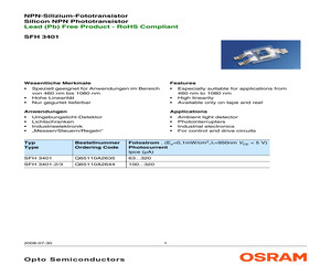 SFH3401-2/3-Z.pdf