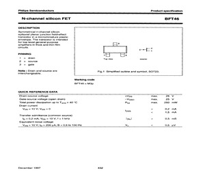 BFT46TRL13.pdf