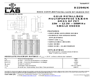 D2294UKG4.pdf