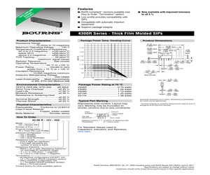 4306R-101-122.pdf