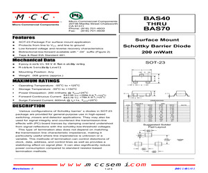 BAS40-TP.pdf