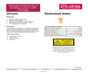 OPV220.pdf