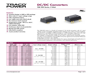 TDR 2-2412WISM-TR.pdf