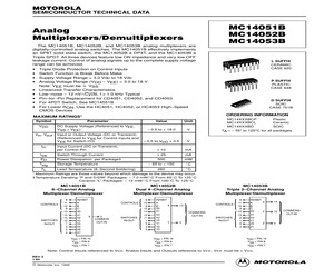 MC14052BCP.pdf