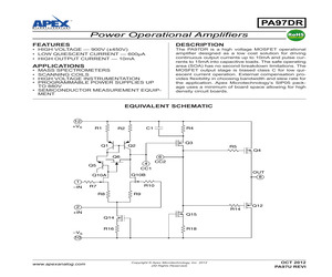 PA97DR.pdf