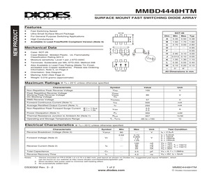 MMBD4448HTM-13.pdf