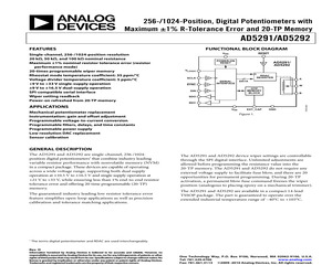 AD5292BRUZ-100-RL7.pdf