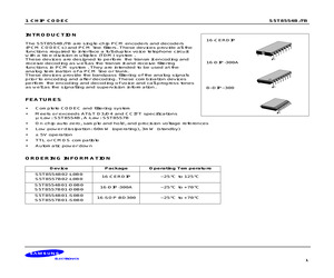 S5T8557B01-S0B0.pdf