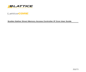 DMA-SG-E3-UT1.pdf