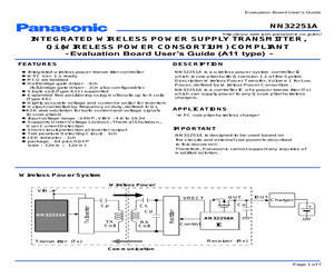 NN32251A-EVB-0.pdf