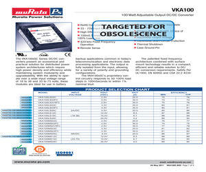 VKA100LS24C.pdf