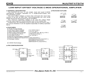 NJU7072M-TE1.pdf