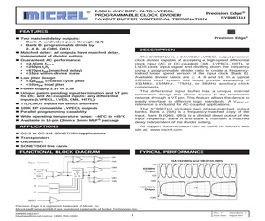 SY89871UMG.pdf