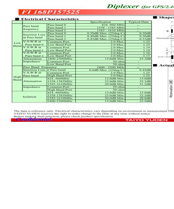 FI168P157525-T.pdf