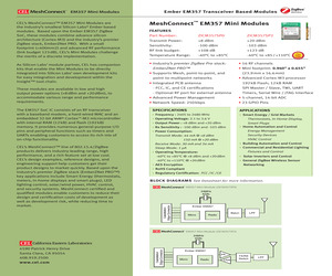 ZICM357SP0-1.pdf