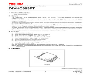 74VHC393FT(BJ).pdf