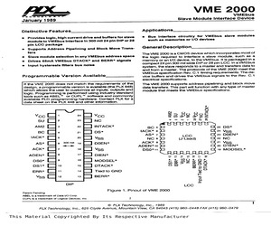 VME2000-45.pdf