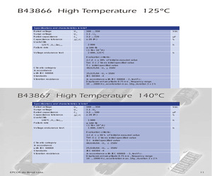 B43866A4226M000.pdf