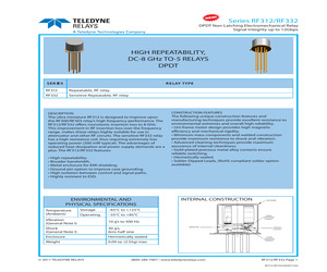 RF312-12/G.pdf