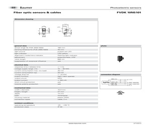 FVDK10N5101.pdf