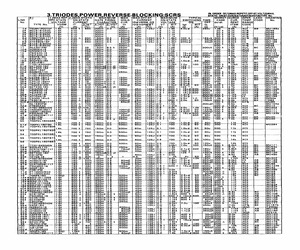 SKT330-16C.pdf