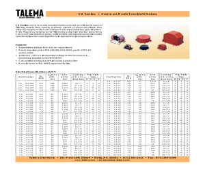 CAF-0.5-27.pdf