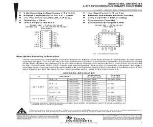 JM38510/66302BEA.pdf