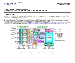 TMXF33625.pdf