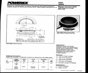 TA20221803DH.pdf