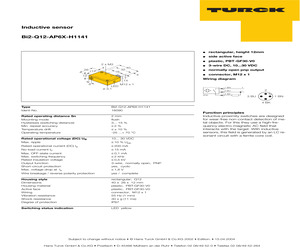 BI2-Q12-AP6X-H1141.pdf