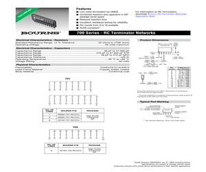 4604H-701-151/181L.pdf