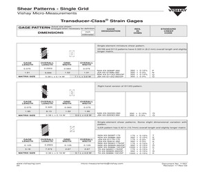 SHEAR PATTERNS - SINGLE GRID.pdf