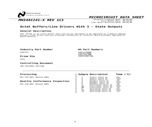 JM38510/75704BSA.pdf