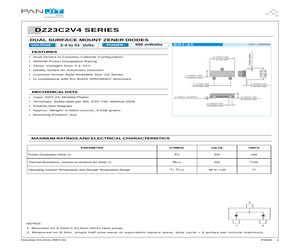 DZ23C6V2.pdf