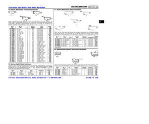 V7-1C17D8-207.pdf