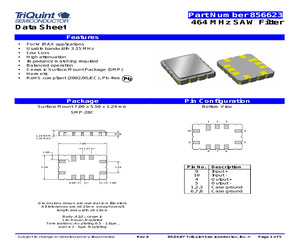 856623.pdf