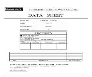 A593B/2UY/S530-A3.pdf