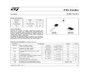 P0111MA5AA4.pdf