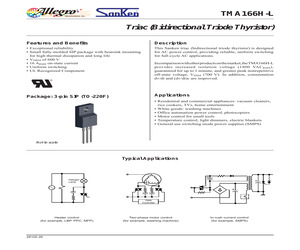 TMA166H-L.pdf