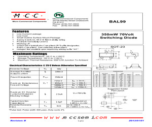 BAL99-TP.pdf