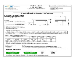 SMD250F/15-2920-2.pdf