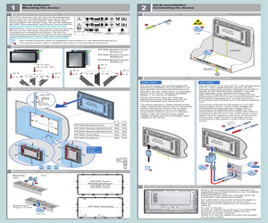 6AV7863-4MA00-0AA0.pdf