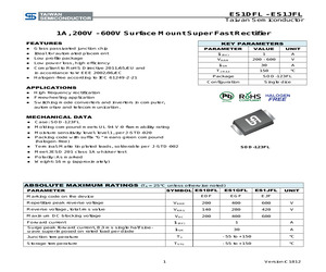 ES1DFL RVG.pdf